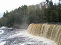 Mackinaw Island Area May 2008 1189